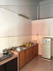 Blk 108 Hougang Avenue 1 (Hougang), HDB 3 Rooms #125248232